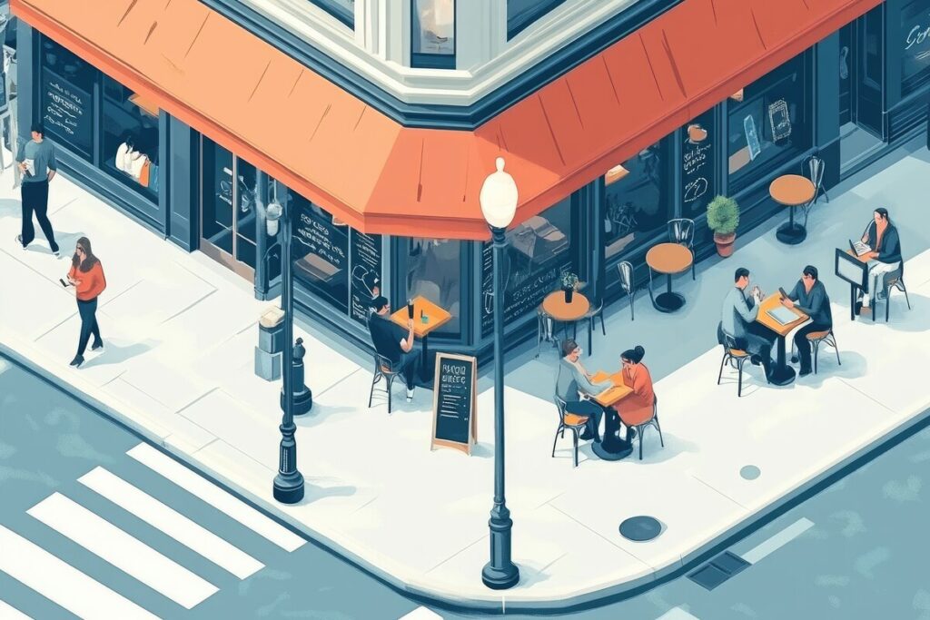 A Food Lover’s Guide to Twelve Bridges: Best Eats, Cozy Cafés, and Hidden Gems in Lincoln, CA