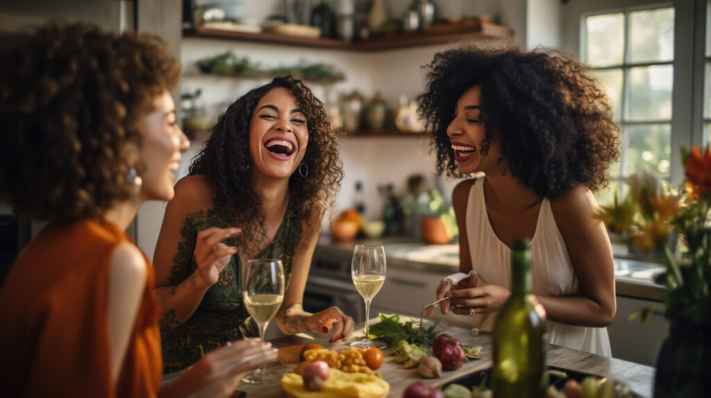 Living in Twelve Bridges, Lincoln, CA: Community Spirit, Family Life, and Everyday Charm